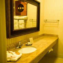 Hotel BORREGO SPRINGS RESORT GOLF CLUB AND SPA photo 3