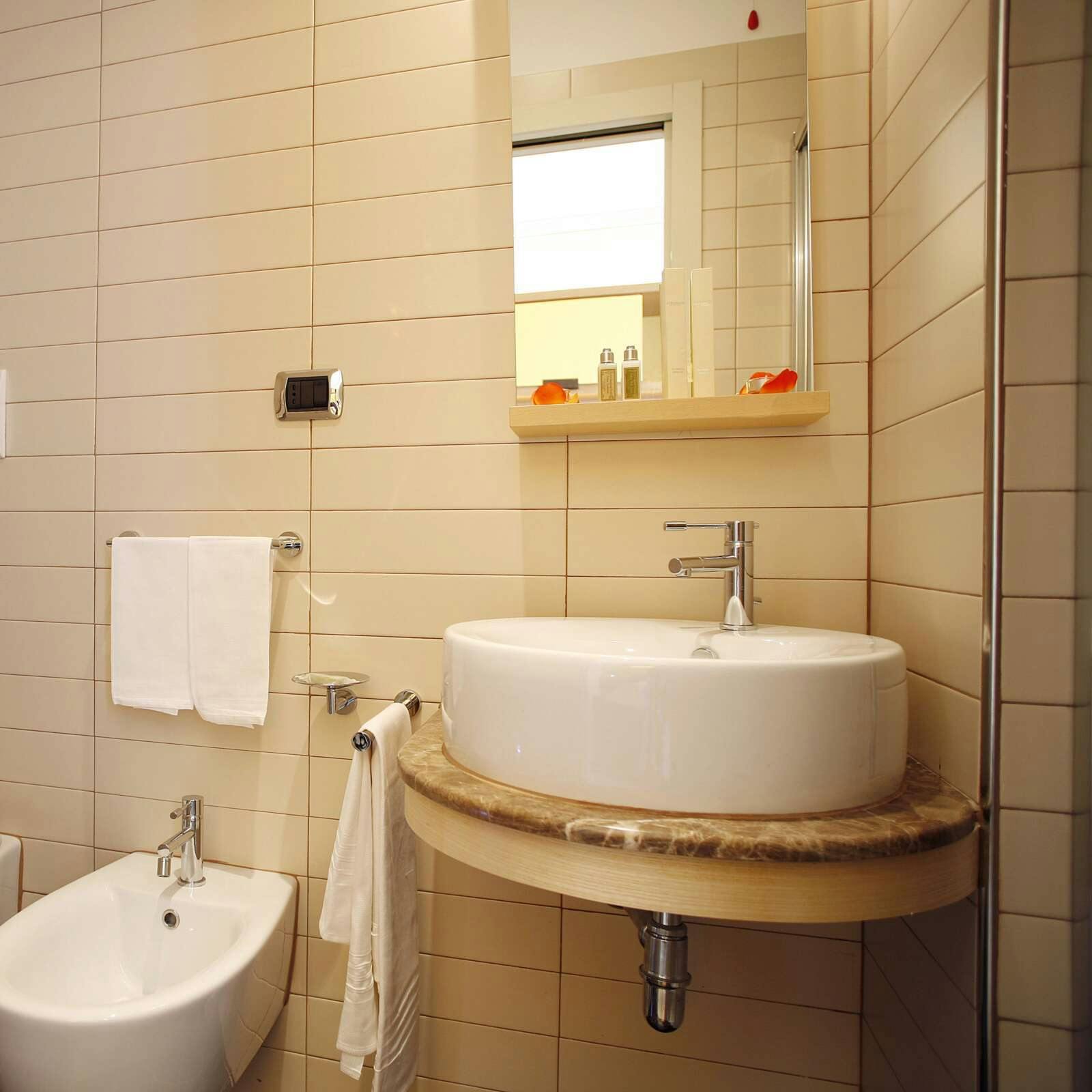 Hotel Seven Hostel photo 3