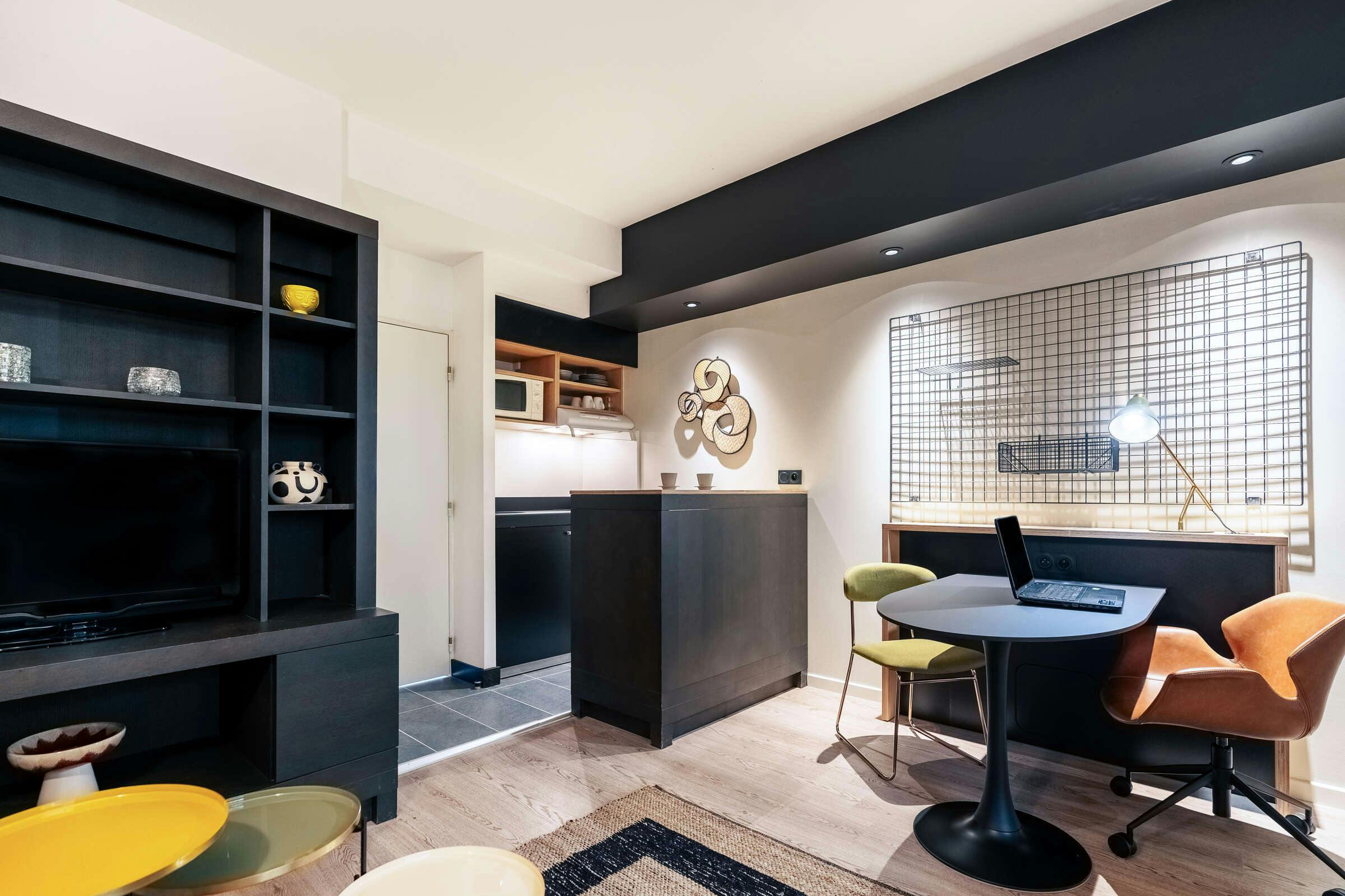 Hotel Cowool Lille Villeneuve D'Ascq photo 1