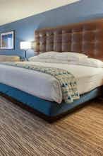 Hotel Heritage Inn & Suites St. Louis/Fenton, Trademark by Wyndham photo 3