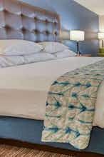 Hotel Heritage Inn & Suites St. Louis/Fenton, Trademark by Wyndham photo 1