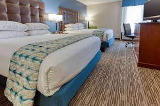 Hotel Heritage Inn & Suites St. Louis/Fenton, Trademark by Wyndham photo 4
