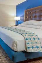 Hotel Heritage Inn & Suites St. Louis/Fenton, Trademark by Wyndham photo 2