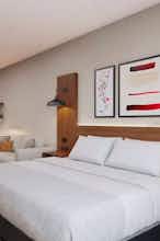 Hotel Hawthorn Kingman photo 1