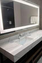 Hotel Hawthorn Kingman photo 5