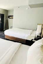 Hotel Hawthorn Chambersburg photo 3