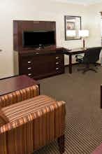 Hotel Wyndham Lake Charles photo 5