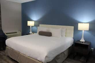 Hotel Sure Stay Plus By Best Western Windsor photo 1