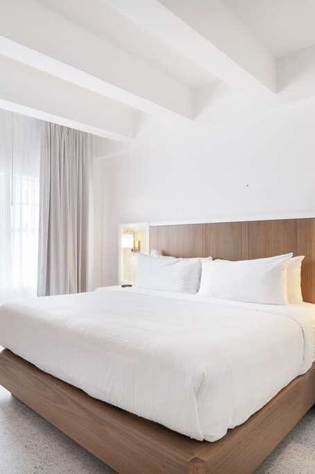 Hotel The One50 Hotel, Bw Signature Collection photo 4