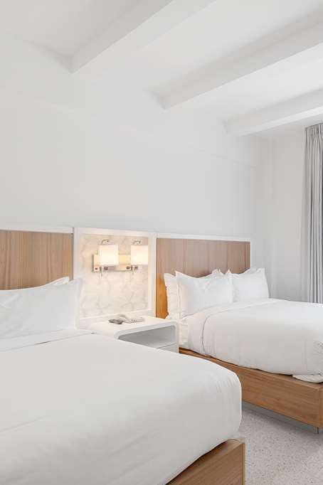 Hotel The One50 Hotel, Bw Signature Collection photo 5