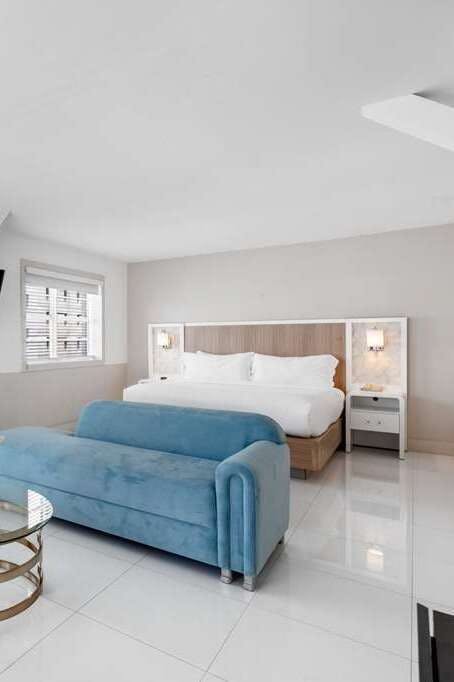 Hotel The One50 Hotel, Bw Signature Collection photo 3