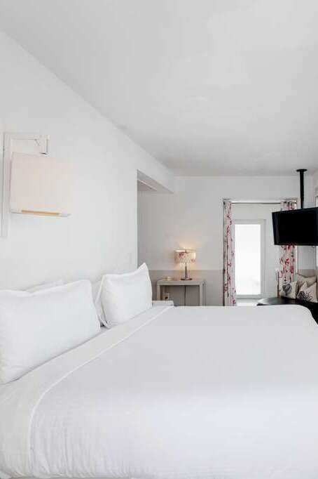 Hotel The One50 Hotel, Bw Signature Collection photo 1