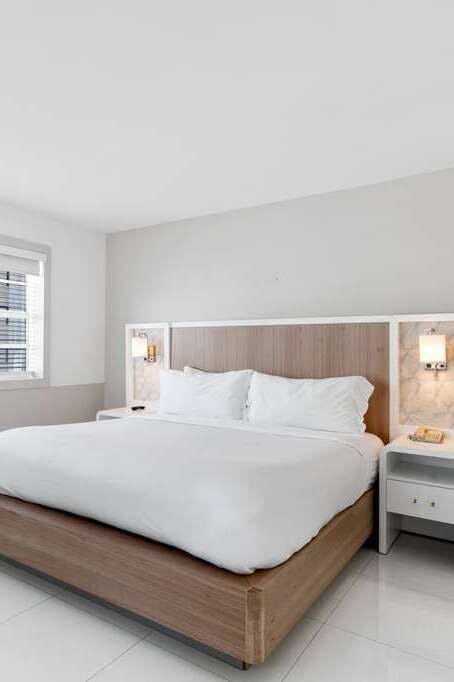 Hotel The One50 Hotel, Bw Signature Collection photo 2