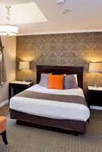 Hotel Elm Hurst Inn & Spa photo 1