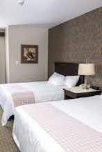 Hotel Elm Hurst Inn & Spa photo 4