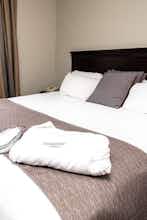 Hotel Elm Hurst Inn & Spa photo 3