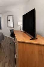 Hotel Days Inn by Wyndham Biloxi Beach photo 5