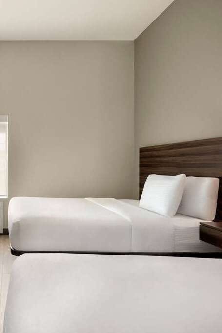 Hotel La Quinta Inn & Suites by Wyndham Gonzales LA photo 5