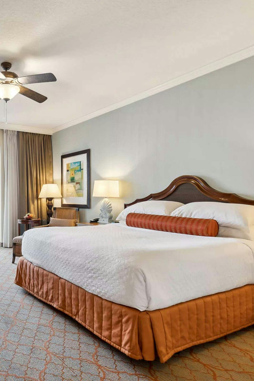 Hotel Marina Inn at Grande Dunes photo 5