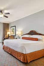 Hotel Marina Inn at Grande Dunes photo 5