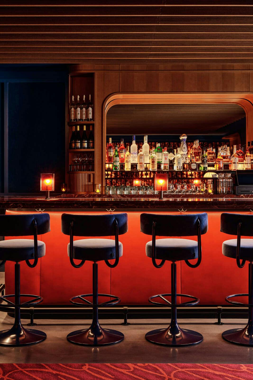 Romer Hell's Kitchen