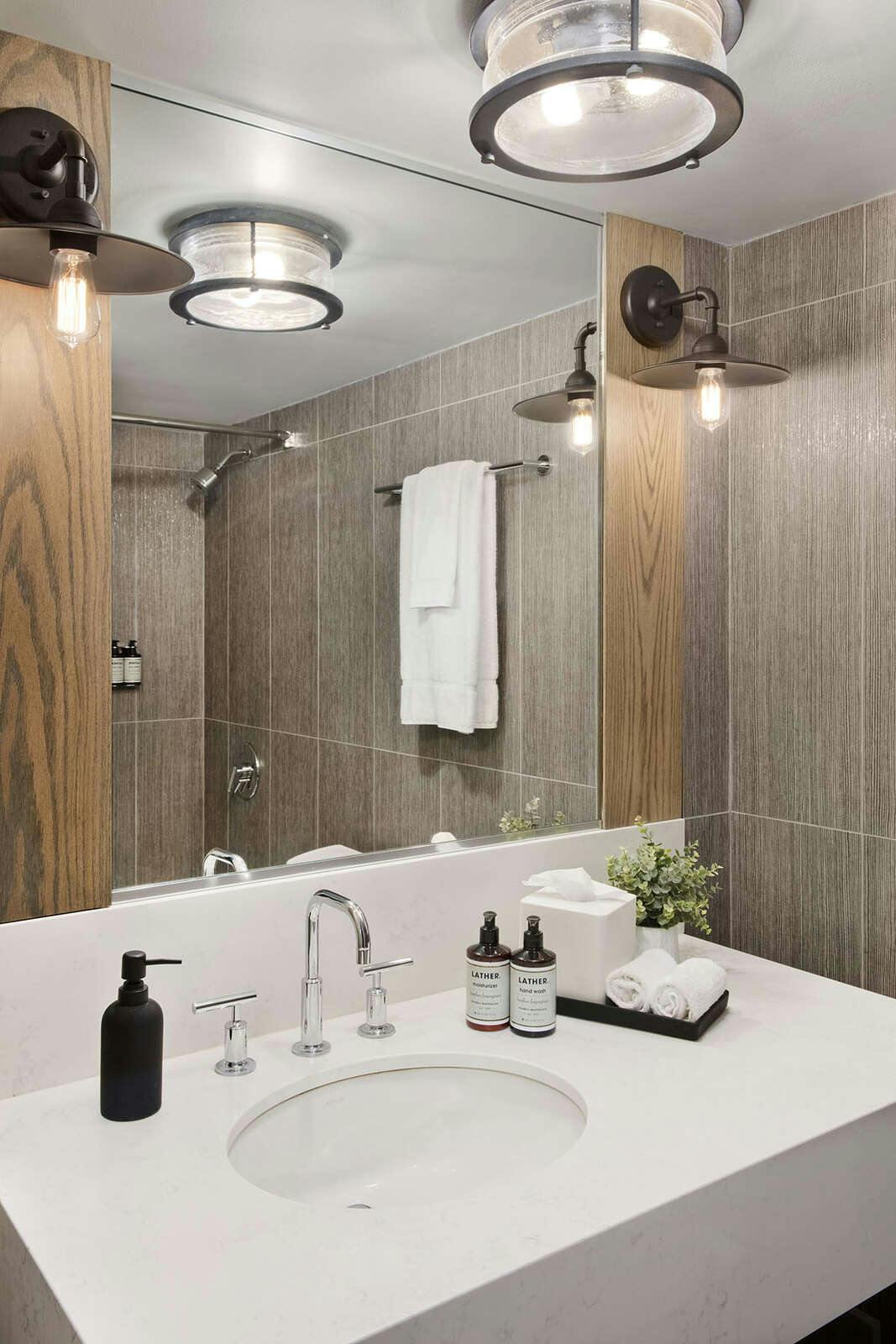 Hotel Gravity Haus Jackson Hole photo 2