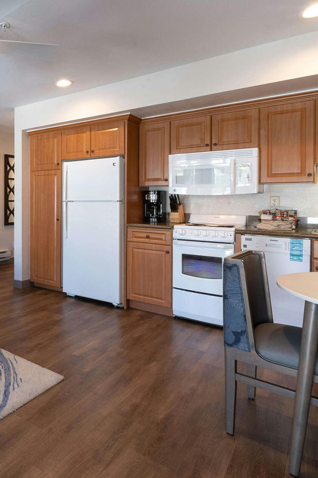 Hotel San Clemente Cove photo 5