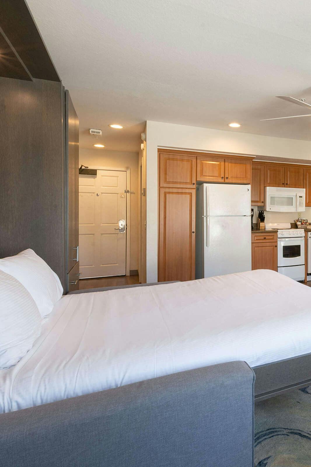 Hotel San Clemente Cove photo 3