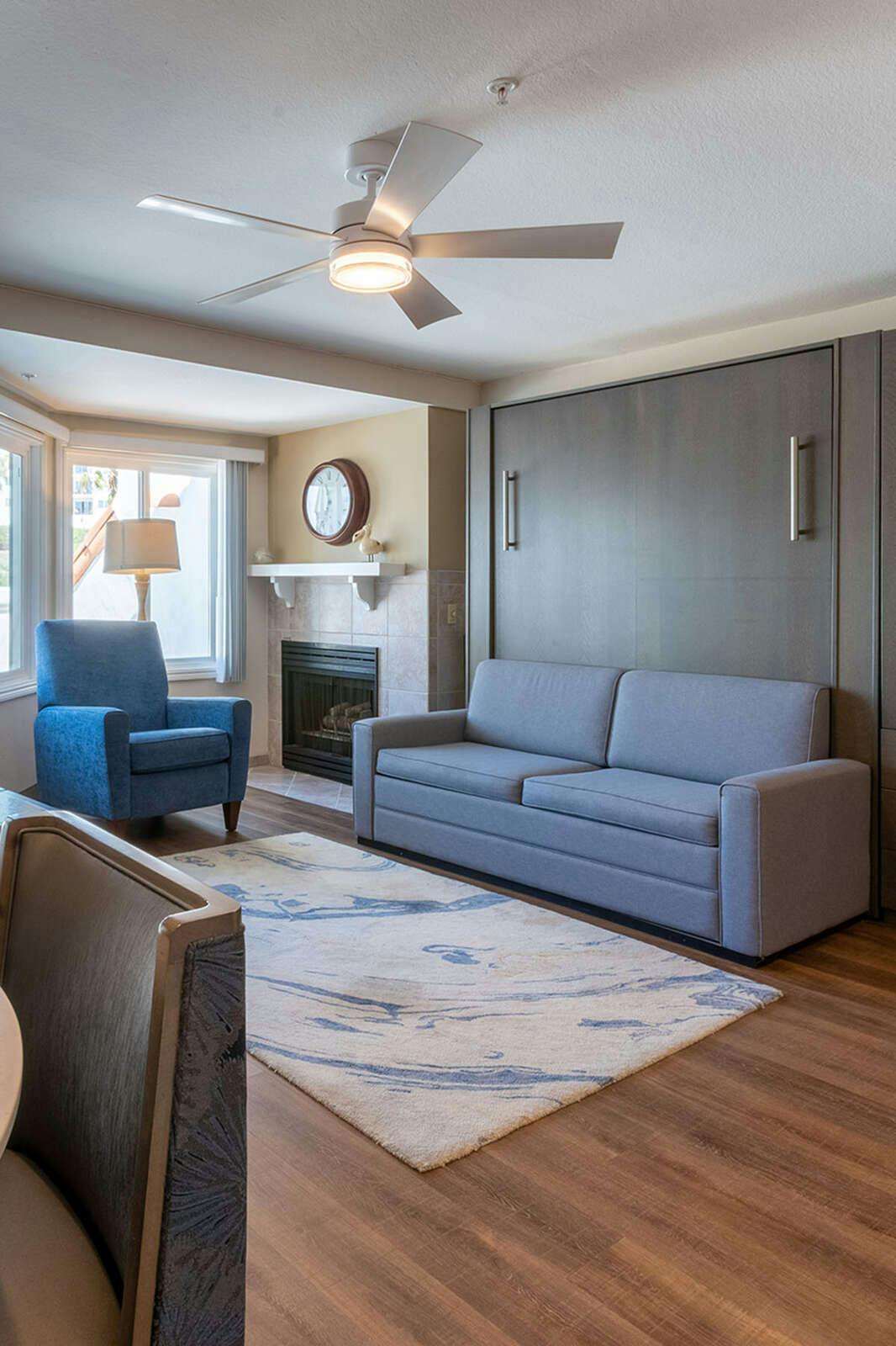 Hotel San Clemente Cove photo 1