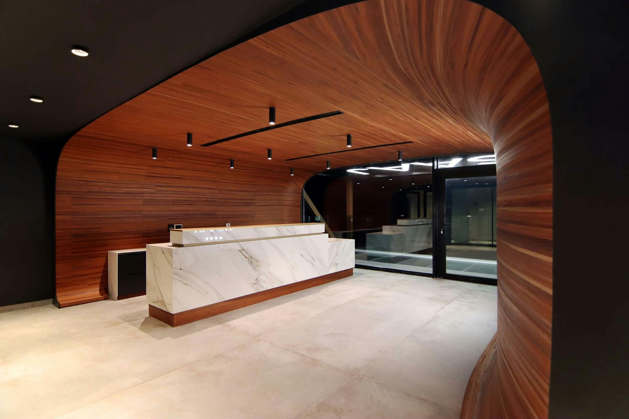 Hotel Hotel San Telmo photo 4