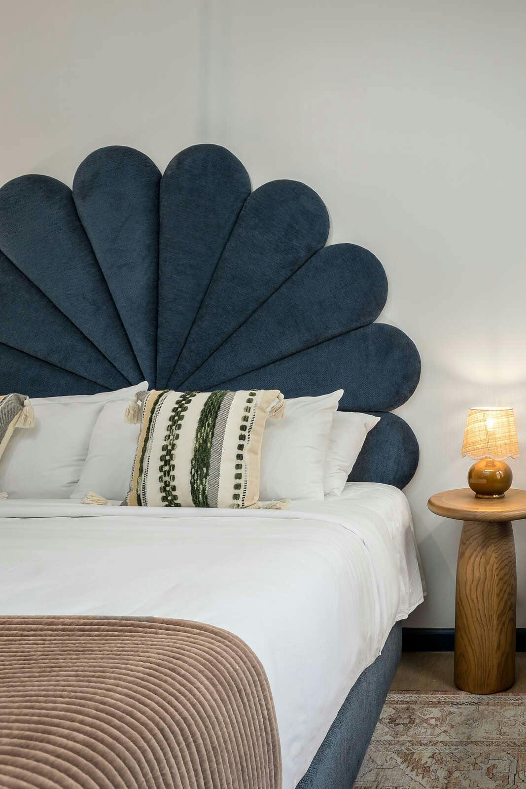 Hotel Granger Hotel Gaslamp Quarter, a Member of Marriott Design Hotels photo 5