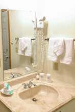 Hotel Big Horn Lodge photo 5