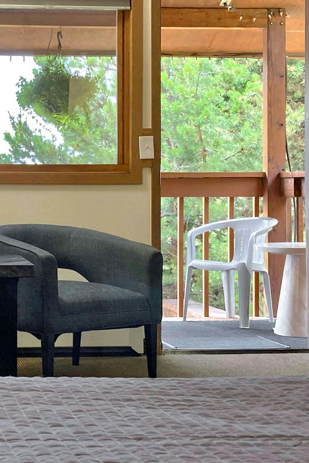 Hotel Big Horn Lodge photo 3