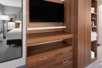 Hotel Hawthorn Columbia photo 4