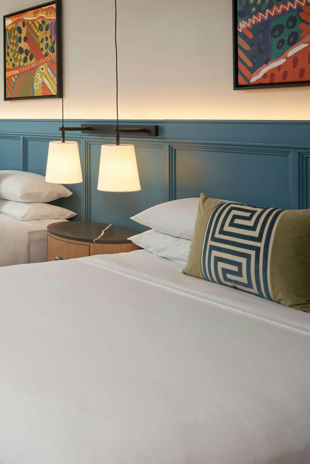 Hotel Hotel Rumbao, a Tribute Portfolio Hotel photo 5