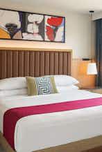 Hotel Hotel Rumbao, a Tribute Portfolio Hotel photo 5