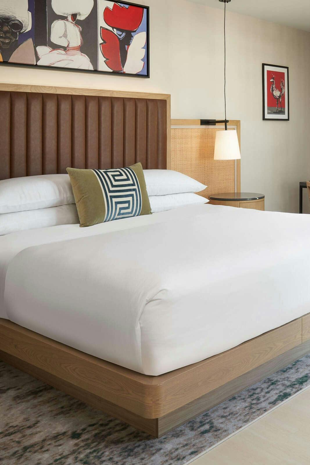 Hotel Hotel Rumbao, a Tribute Portfolio Hotel photo 3