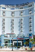 Hotel Hotel Rumbao, a Tribute Portfolio Hotel photo 1