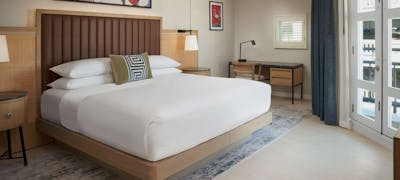 Hotel Rumbao, a Tribute Portfolio Hotel