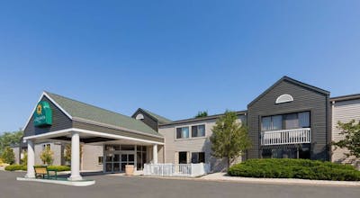 La Quinta Inn by Wyndham Sheboygan, WI