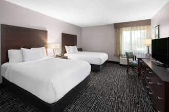 Hotel La Quinta Inn Sheboygan photo 2