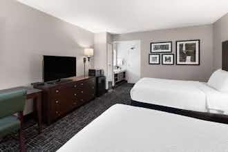 Hotel La Quinta Inn Sheboygan photo 5
