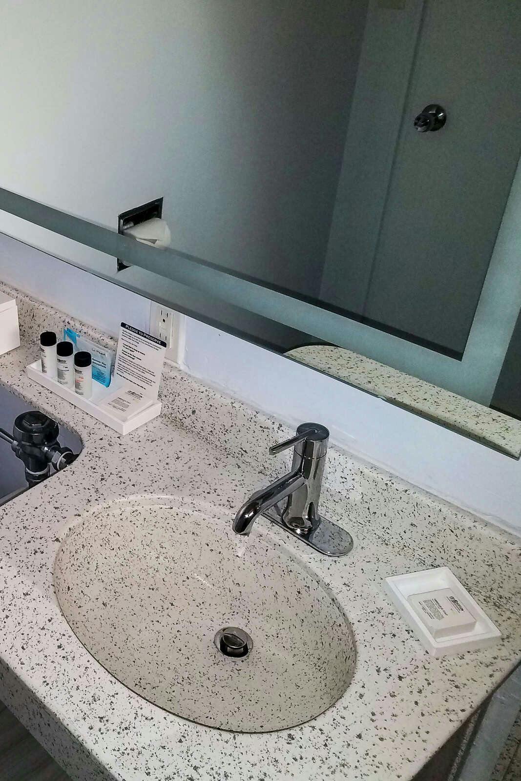 Hotel La Jolla Cove Hotel & Suites photo 5