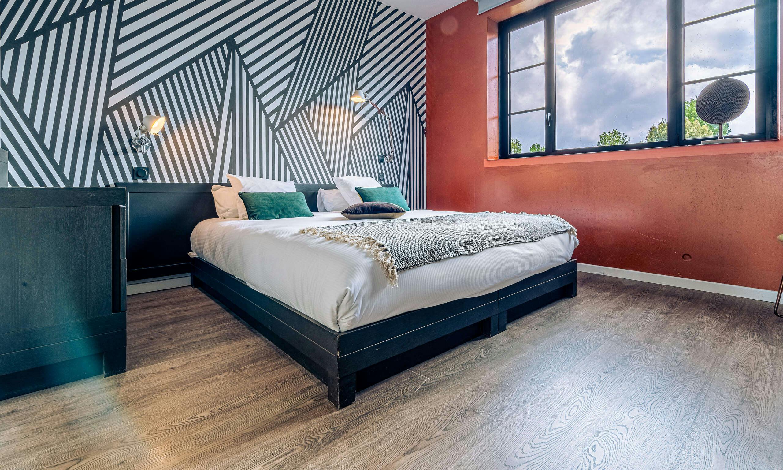 Cowool Lille Villeneuve D'Ascq