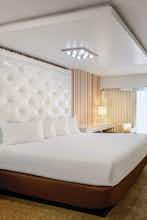 Hotel Flamingo Las Vegas photo 1