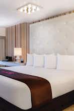Hotel Flamingo Las Vegas photo 3