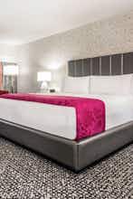 Hotel Flamingo Las Vegas photo 2