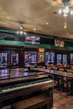 Hotel New York New York Hotel And Casino photo 5