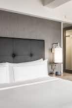Hotel Hilton San Francisco Downtown/Financial District photo 4