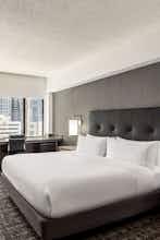 Hotel Hilton San Francisco Downtown/Financial District photo 2